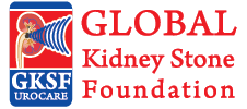 Global Kidney Stone Foundation